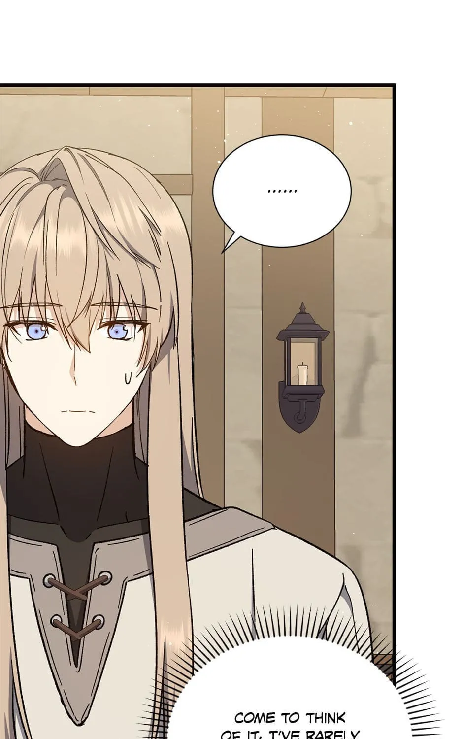 Read The Return of the 8th Class Mage Manga Online