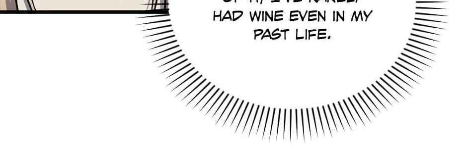 Read The Return of the 8th Class Mage Manga Online