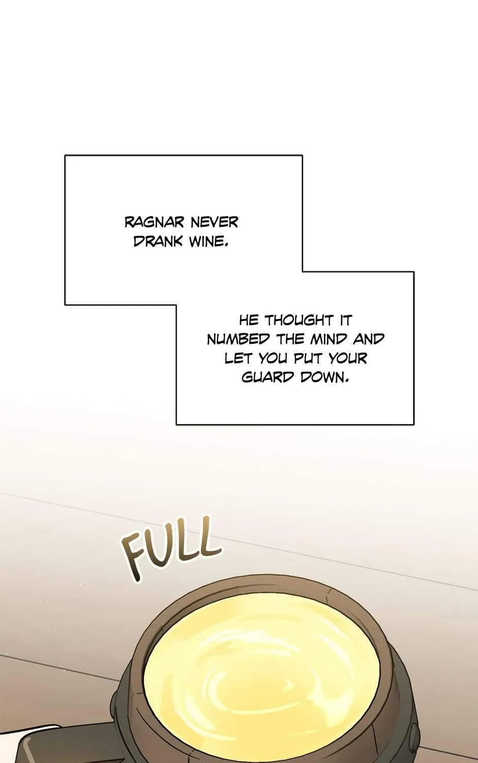 Read The Return of the 8th Class Mage Manga Online