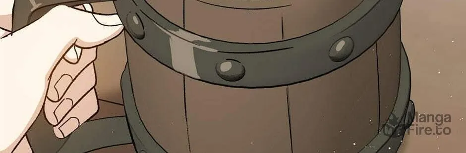 Read The Return of the 8th Class Mage Manga Online