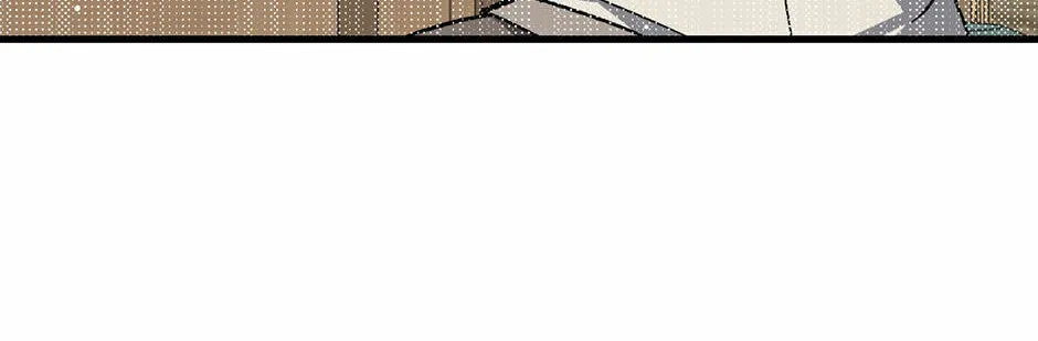 Read The Return of the 8th Class Mage Manga Online