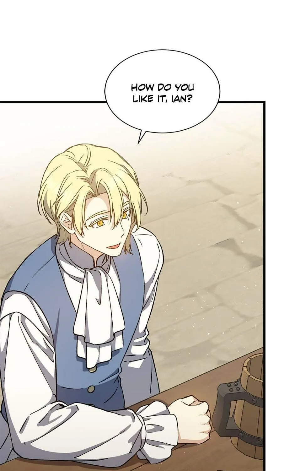 Read The Return of the 8th Class Mage Manga Online