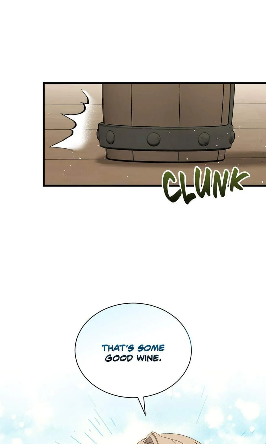 Read The Return of the 8th Class Mage Manga Online