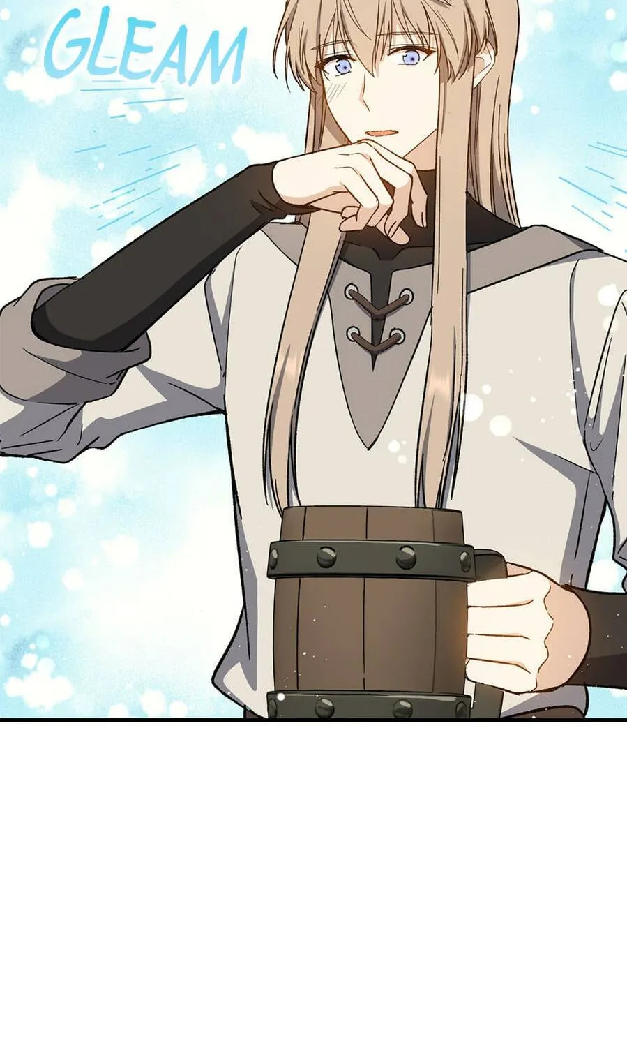 Read The Return of the 8th Class Mage Manga Online