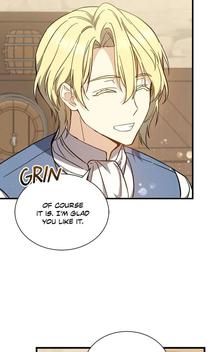 Read The Return of the 8th Class Mage Manga Online