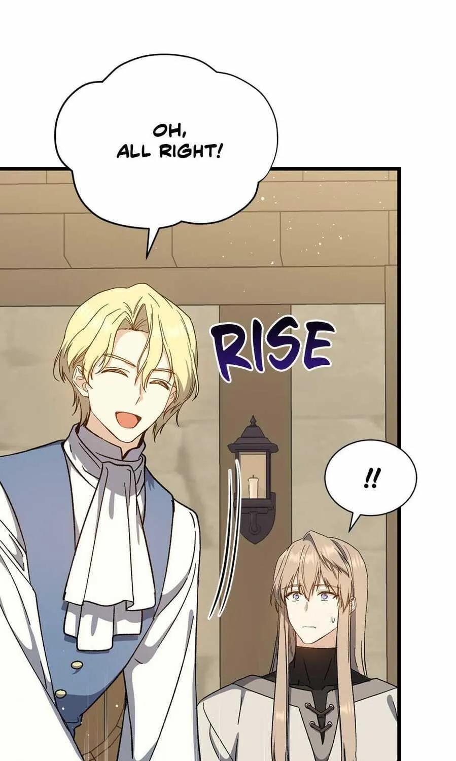 Read The Return of the 8th Class Mage Manga Online