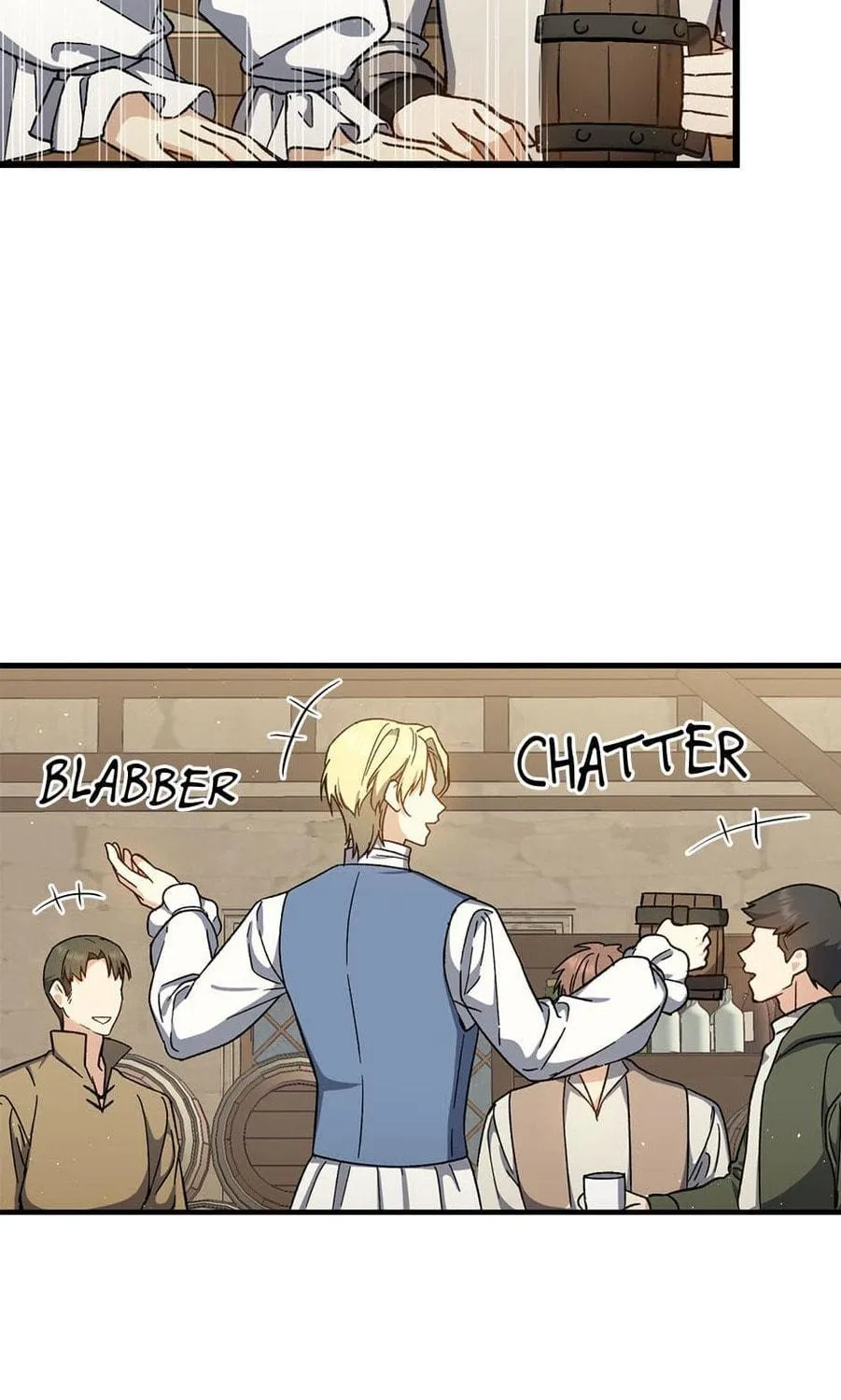Read The Return of the 8th Class Mage Manga Online