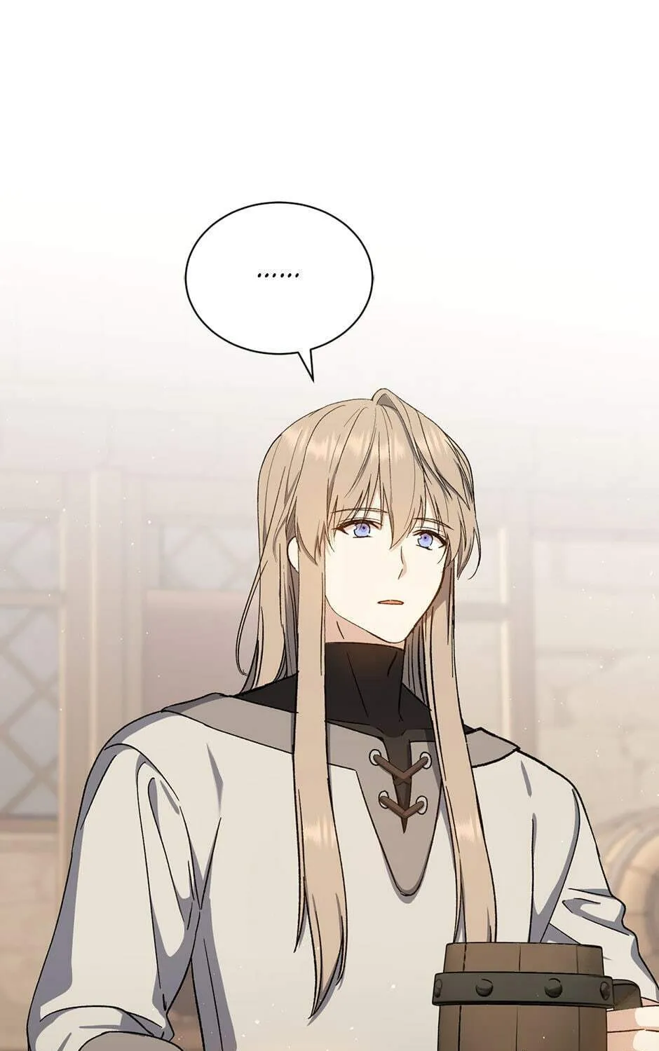 Read The Return of the 8th Class Mage Manga Online