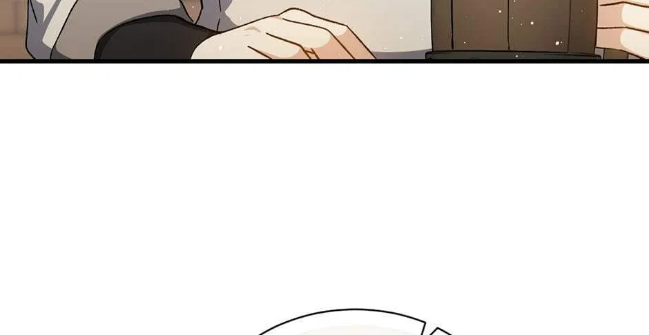 Read The Return of the 8th Class Mage Manga Online