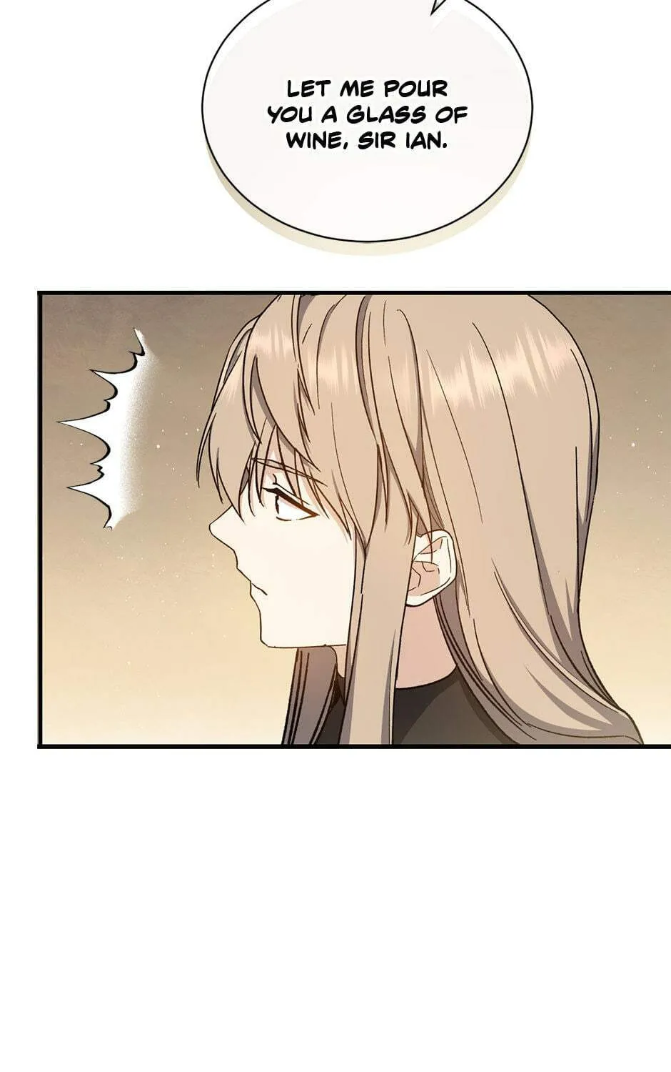 Read The Return of the 8th Class Mage Manga Online