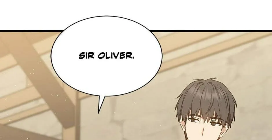 Read The Return of the 8th Class Mage Manga Online