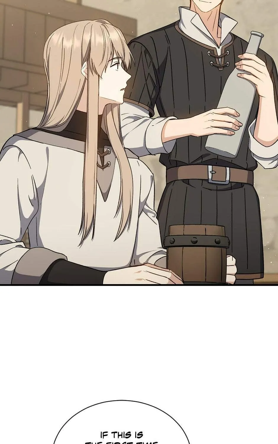 Read The Return of the 8th Class Mage Manga Online