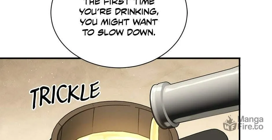 Read The Return of the 8th Class Mage Manga Online