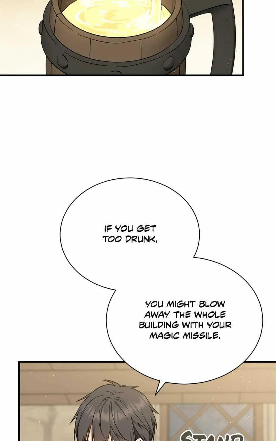 Read The Return of the 8th Class Mage Manga Online