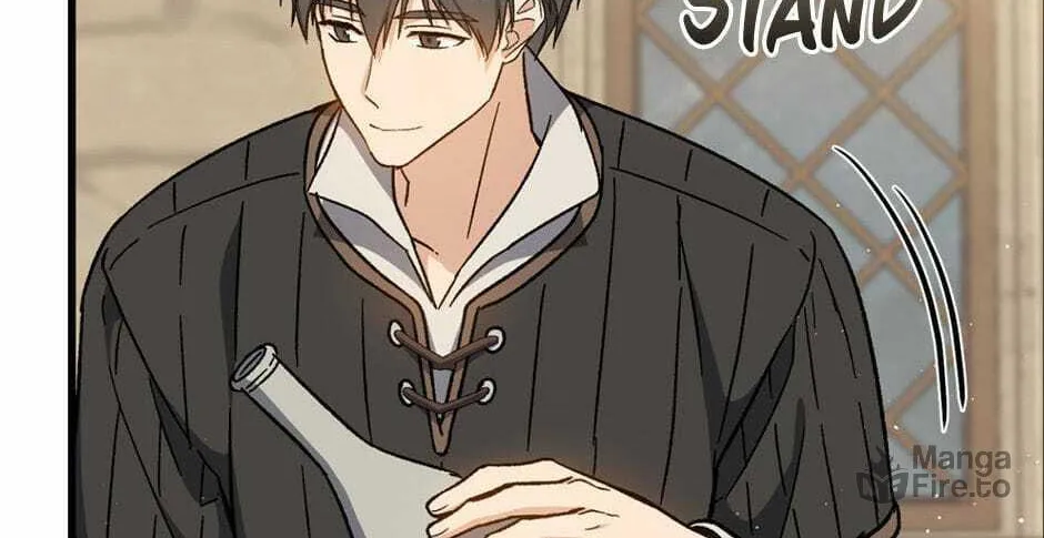 Read The Return of the 8th Class Mage Manga Online