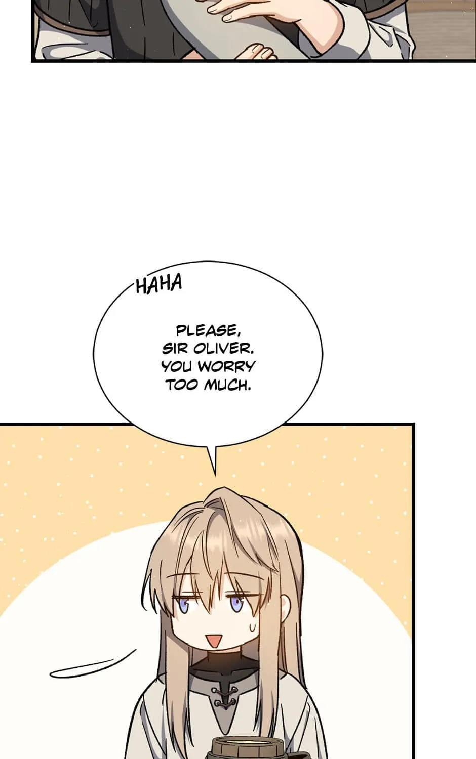 Read The Return of the 8th Class Mage Manga Online