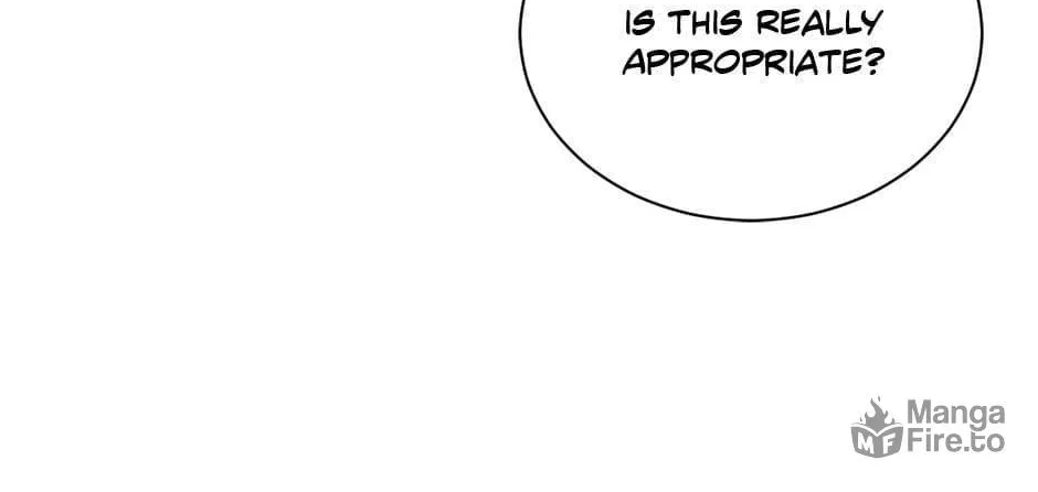 Read The Return of the 8th Class Mage Manga Online