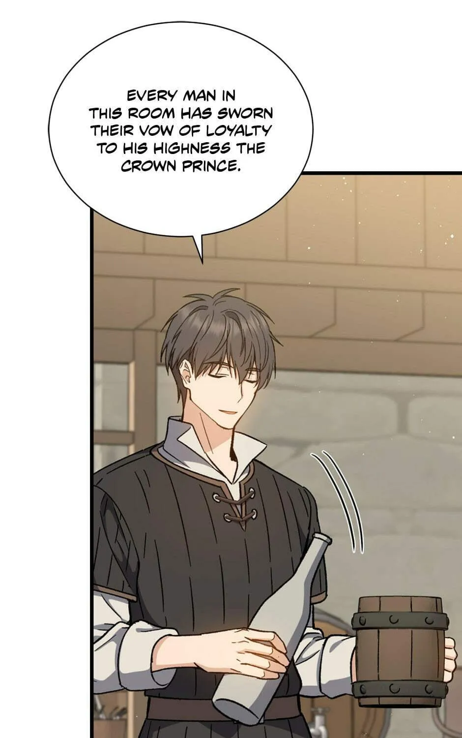 Read The Return of the 8th Class Mage Manga Online