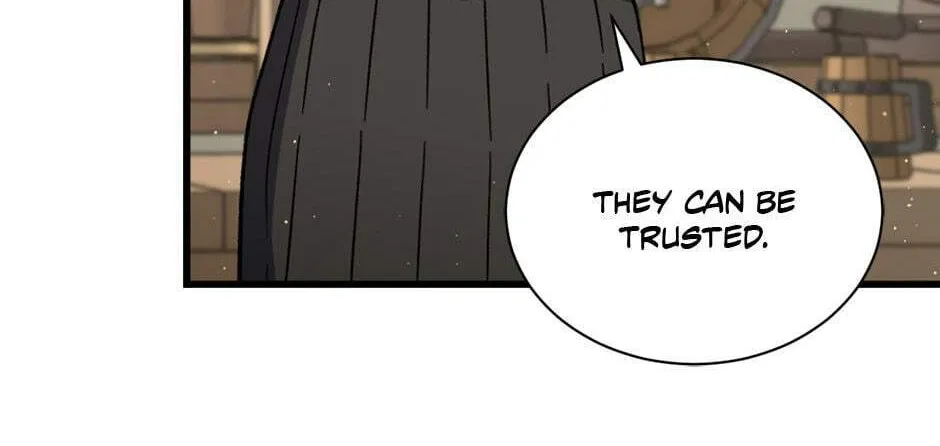 Read The Return of the 8th Class Mage Manga Online