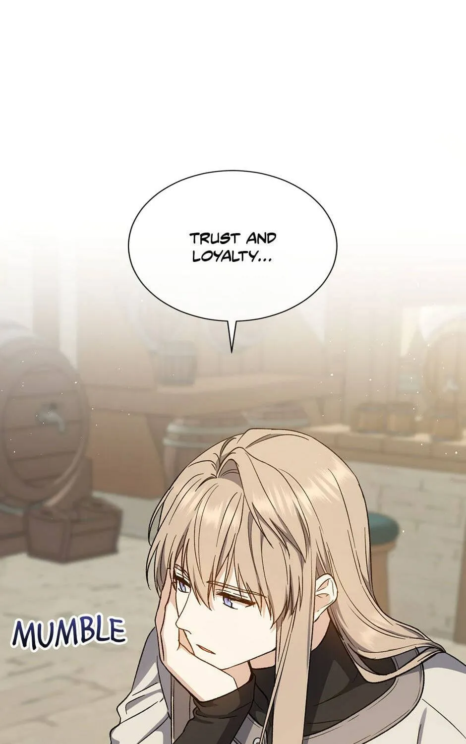 Read The Return of the 8th Class Mage Manga Online