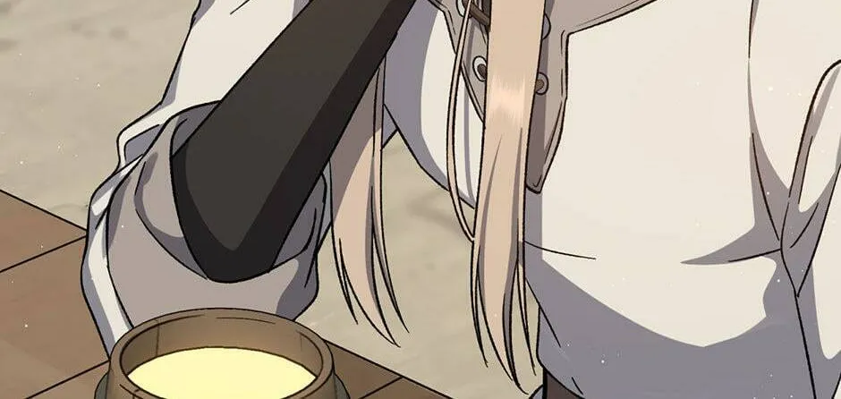 Read The Return of the 8th Class Mage Manga Online