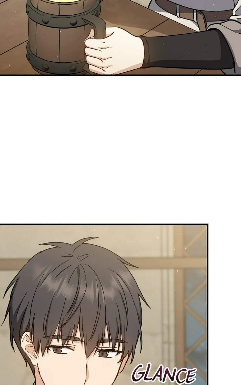 Read The Return of the 8th Class Mage Manga Online