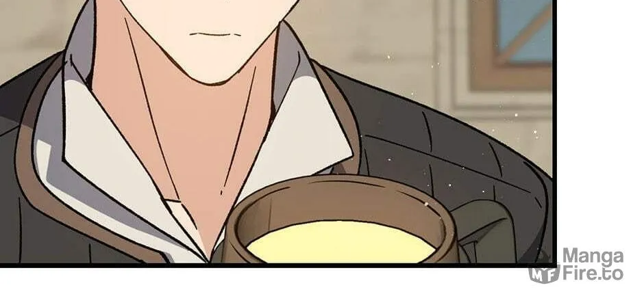 Read The Return of the 8th Class Mage Manga Online