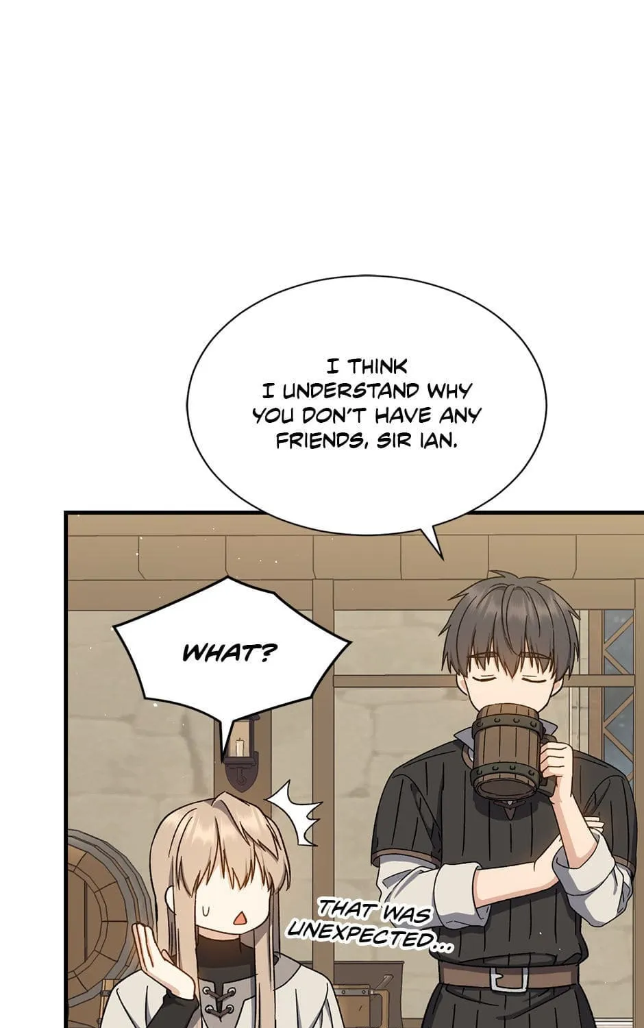 Read The Return of the 8th Class Mage Manga Online