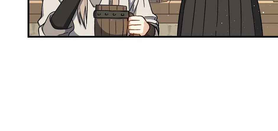 Read The Return of the 8th Class Mage Manga Online