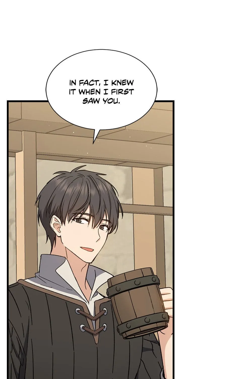 Read The Return of the 8th Class Mage Manga Online