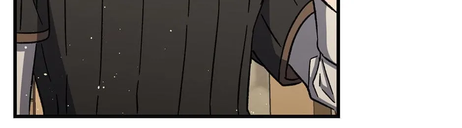 Read The Return of the 8th Class Mage Manga Online