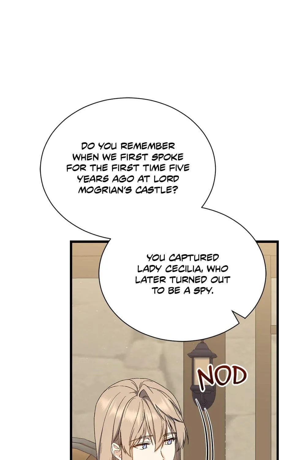 Read The Return of the 8th Class Mage Manga Online