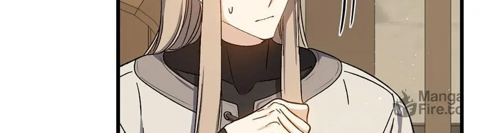 Read The Return of the 8th Class Mage Manga Online