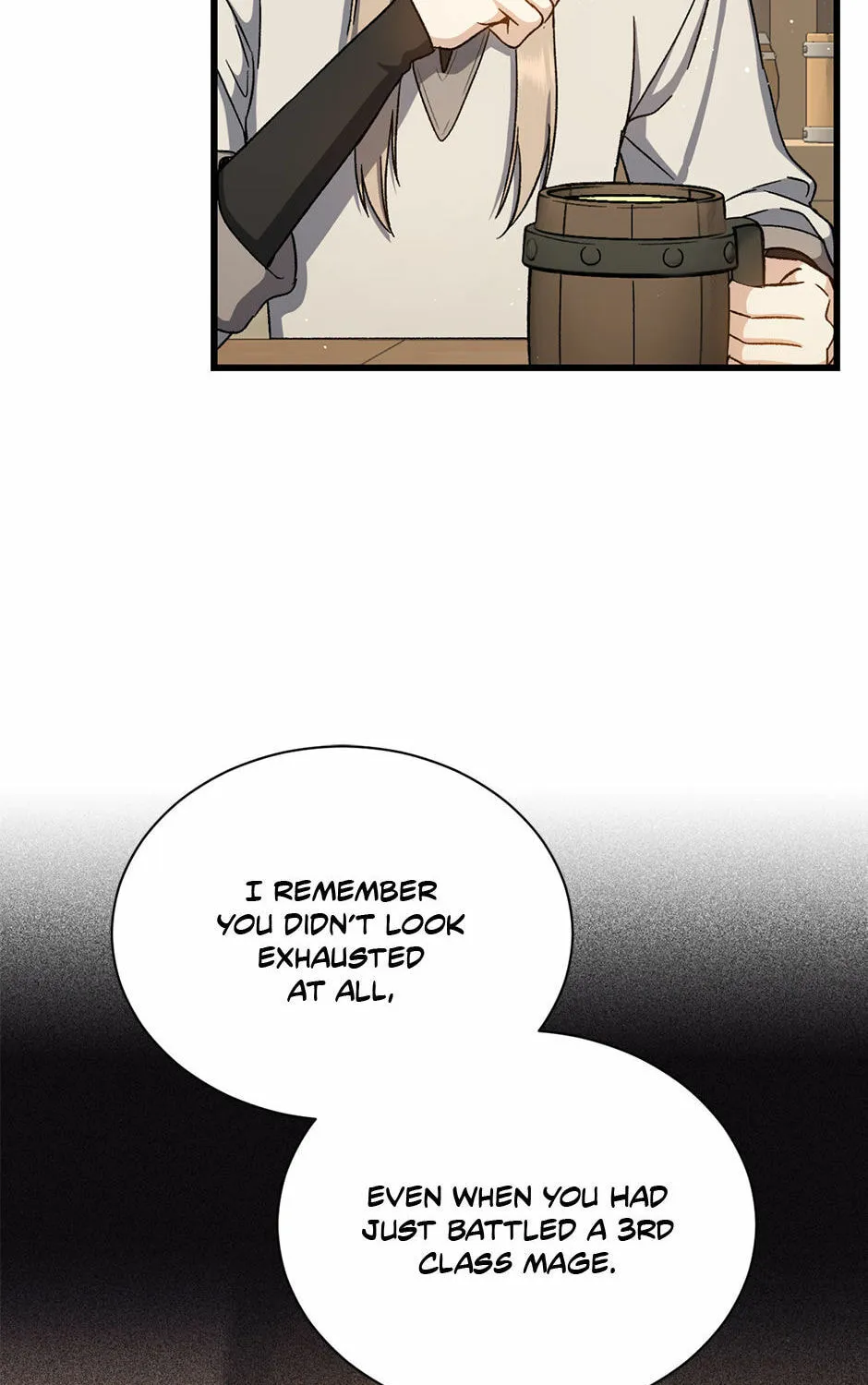 Read The Return of the 8th Class Mage Manga Online