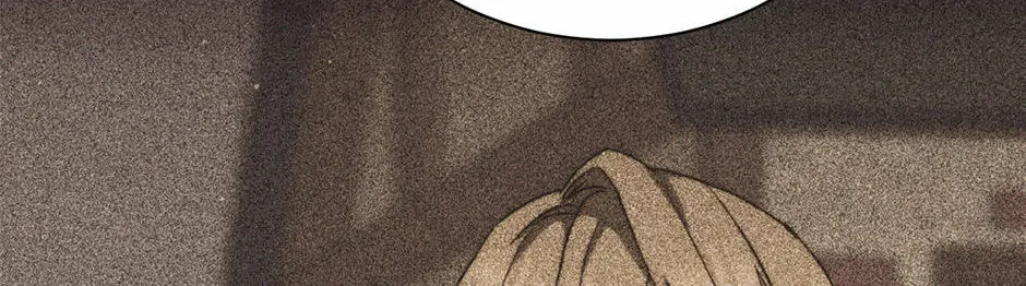 Read The Return of the 8th Class Mage Manga Online