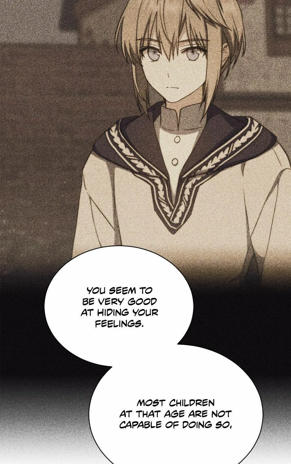 Read The Return of the 8th Class Mage Manga Online