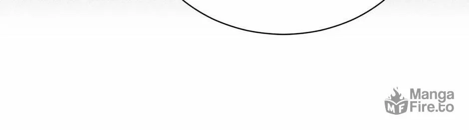 Read The Return of the 8th Class Mage Manga Online