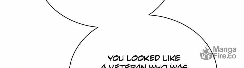 Read The Return of the 8th Class Mage Manga Online