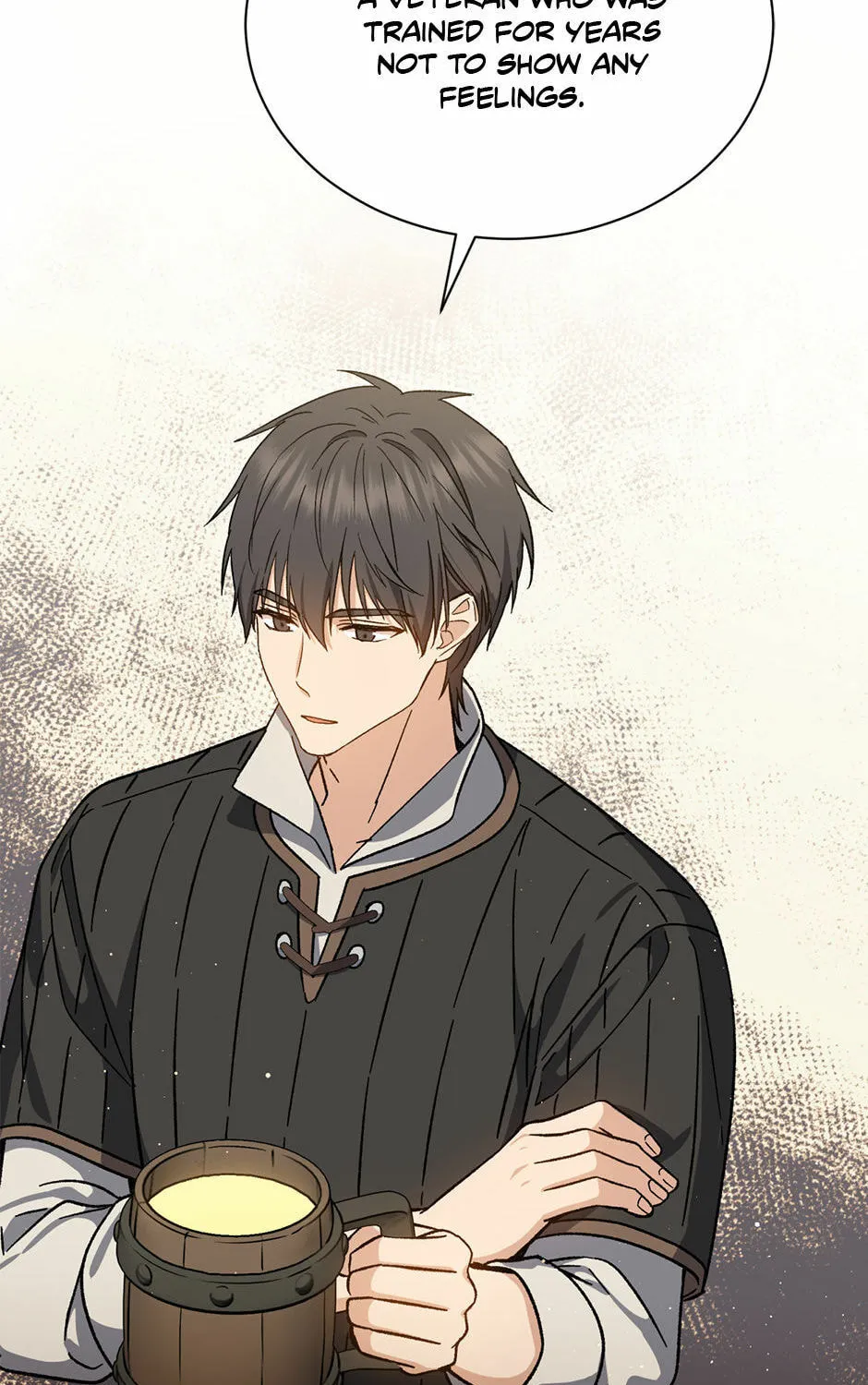 Read The Return of the 8th Class Mage Manga Online