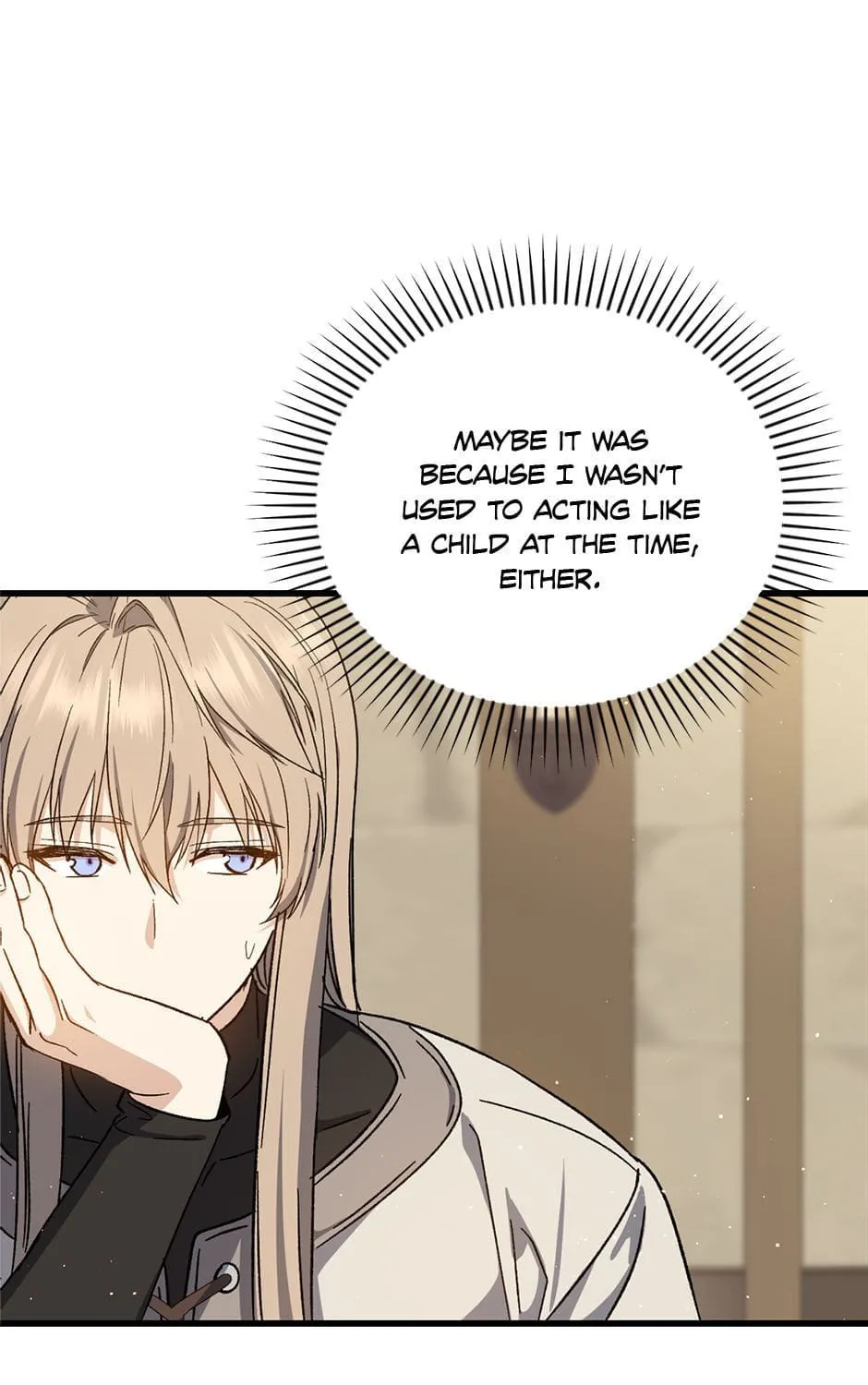 Read The Return of the 8th Class Mage Manga Online