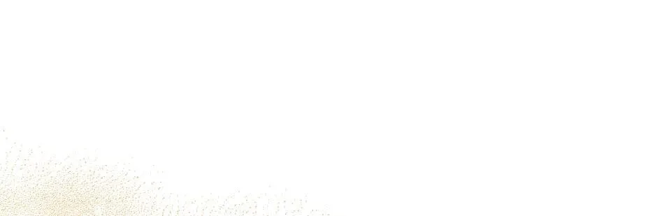 Read The Return of the 8th Class Mage Manga Online