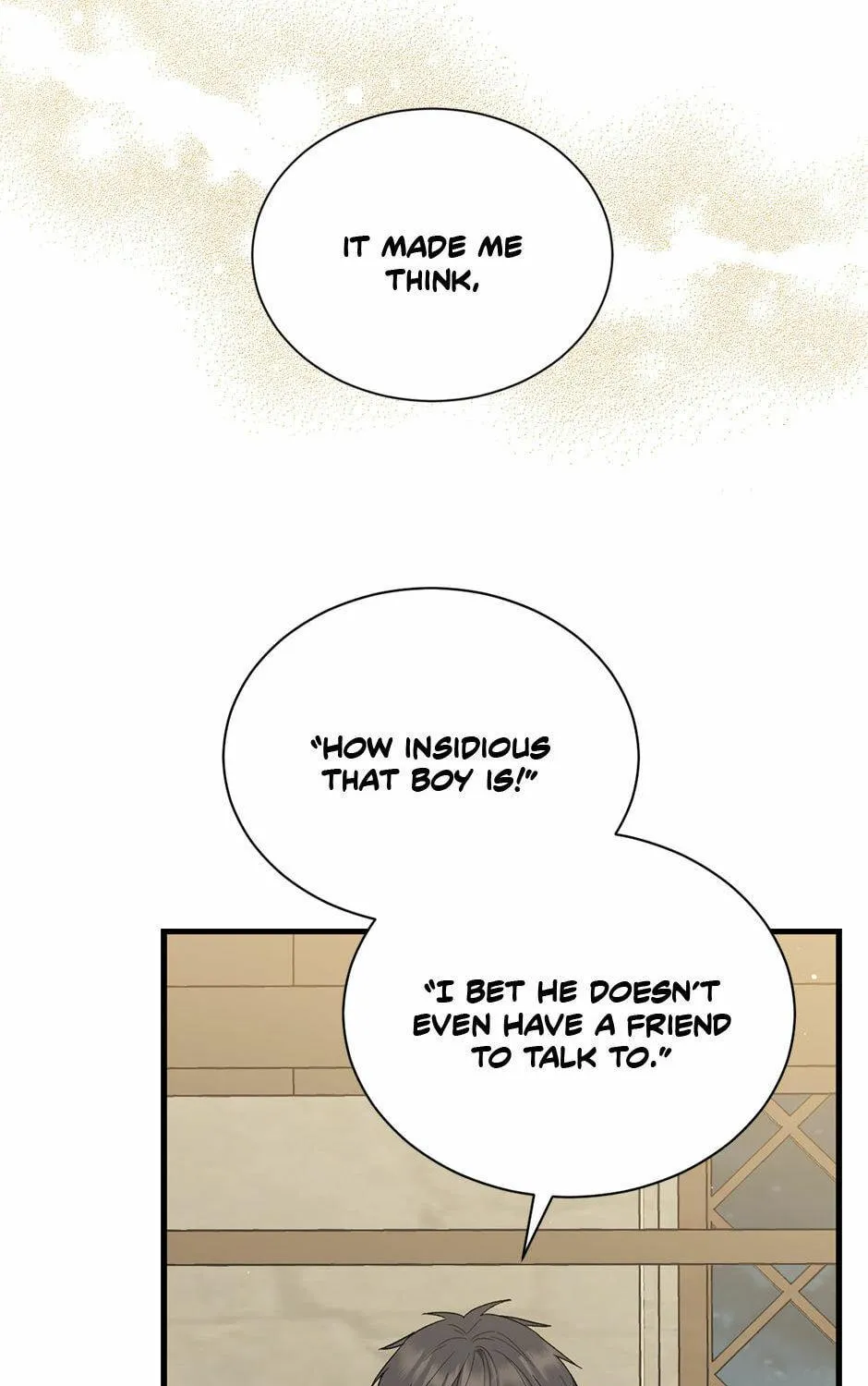 Read The Return of the 8th Class Mage Manga Online