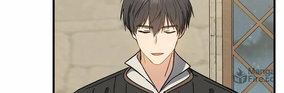 Read The Return of the 8th Class Mage Manga Online