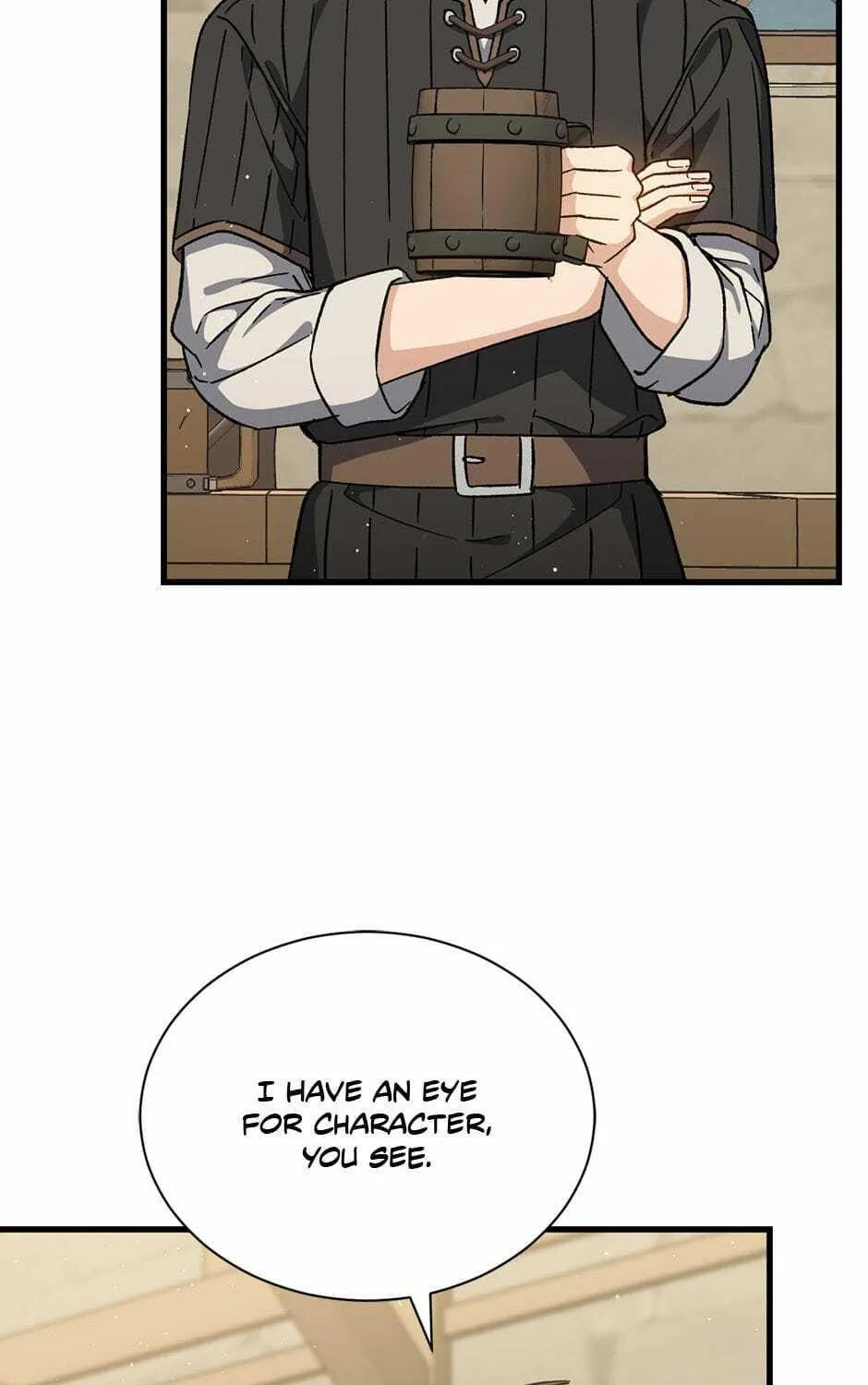 Read The Return of the 8th Class Mage Manga Online