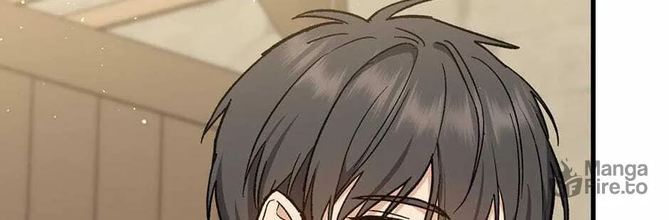 Read The Return of the 8th Class Mage Manga Online