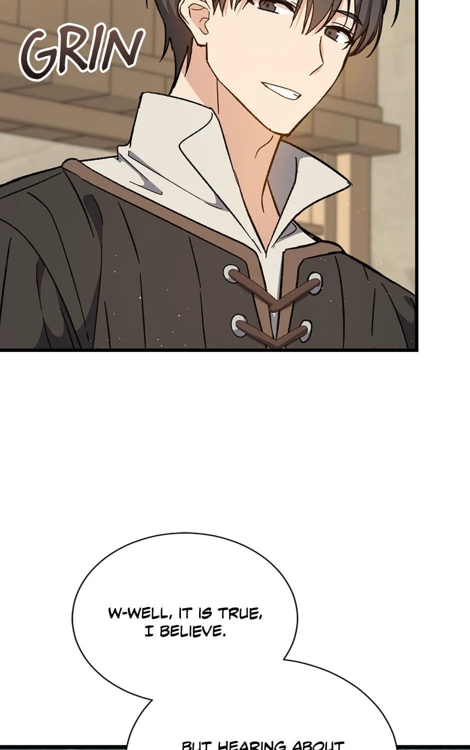 Read The Return of the 8th Class Mage Manga Online