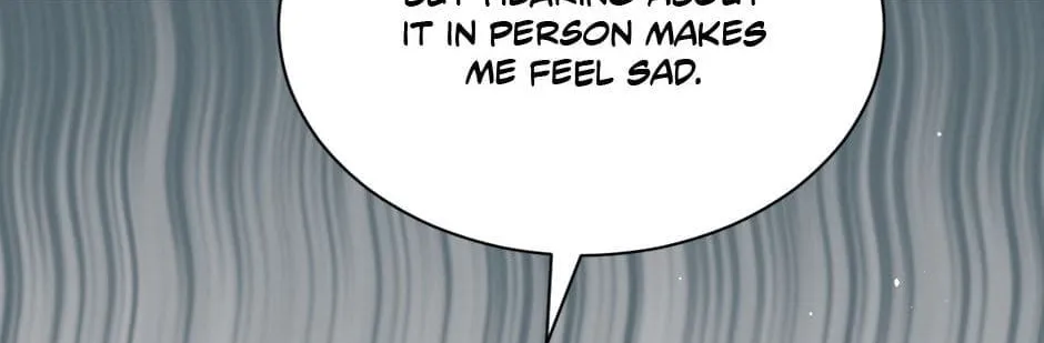 Read The Return of the 8th Class Mage Manga Online