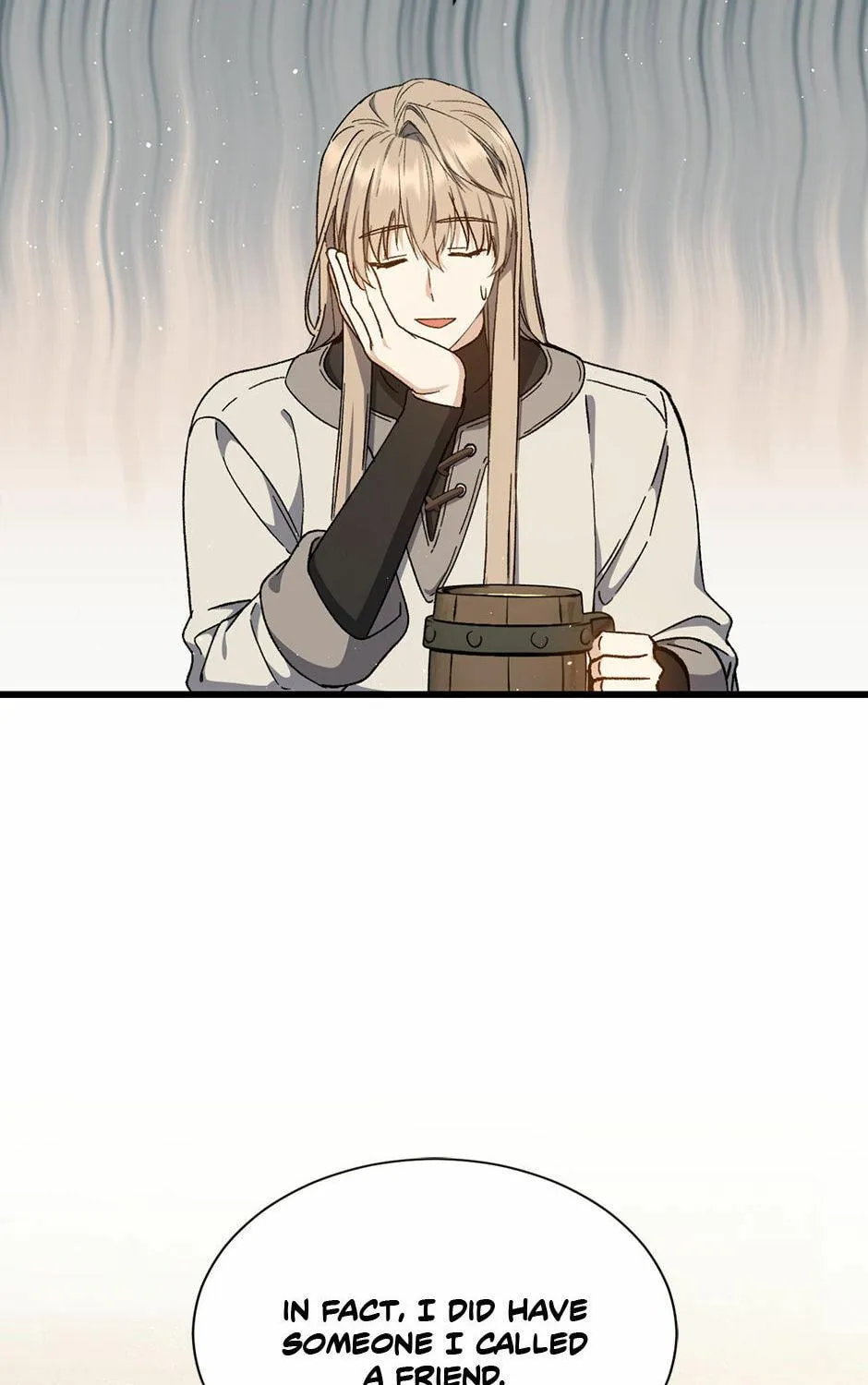 Read The Return of the 8th Class Mage Manga Online