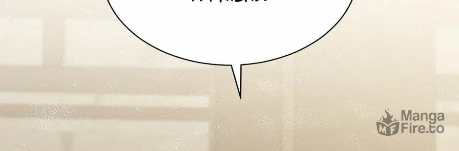 Read The Return of the 8th Class Mage Manga Online