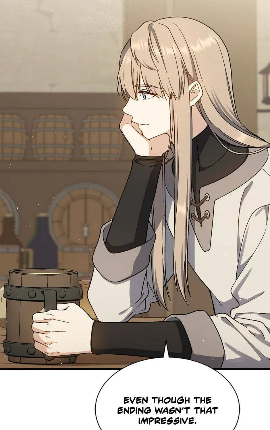 Read The Return of the 8th Class Mage Manga Online